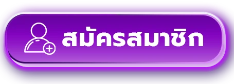 thwin78