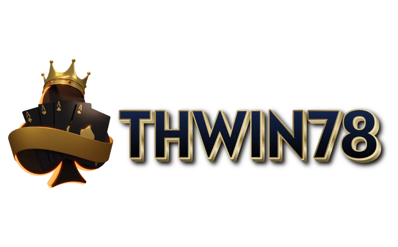 thwin78